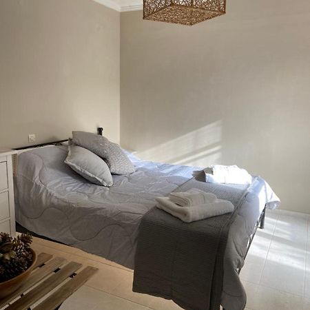 Pepper Tree Apartman Aegina Kültér fotó